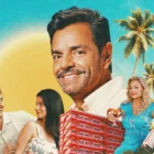 Trailer drops as ACAPULCO prepares for its farewell season on Apple TV+