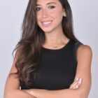 Campaign’s Brand Faces to Watch 2025 – Lena Abou Chakra, UAE Brand & Partnership Marketing Lead - Disney+, The Walt Disney Company