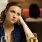 'Girls'