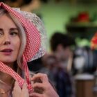 12 Worst Emmy Snubs of 2025, According to Cosmo Editors