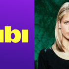Tubi’s Top 5 TV Shows Today (Sunday, July 13, 2025)