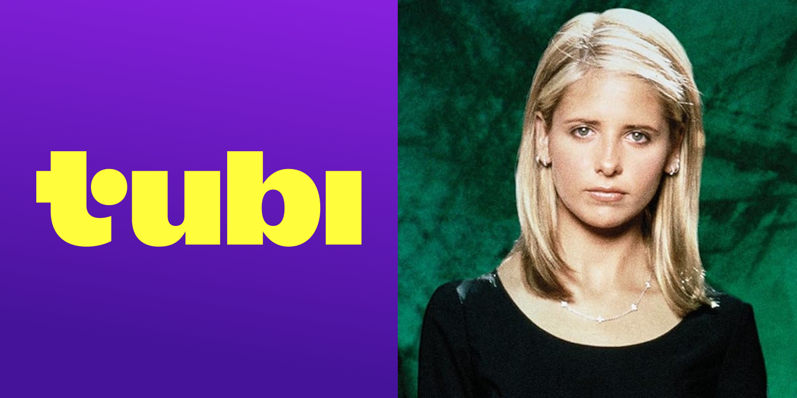 Les 5 meilleures séries de Tubi du 13 juillet 2025