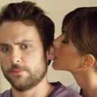 7 Best New Comedies Streaming on Netflix in July