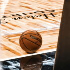 UConn Women's Basketball Team Scores Apple TV+ Docuseries