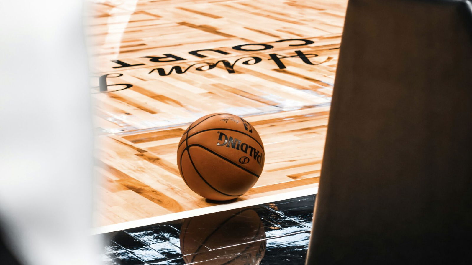 Les Huskies de UConn au cœur d’une docuserie sur Apple TV+