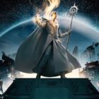 Prime Video subscribers can now get this galactic video game for free