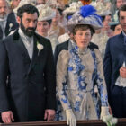 The Gilded Age