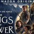 The Rings of Power (Image via Prime Video)