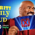 Celebrity Family Feud TV show on ABC: season 11 ratings (canceled or renewed for season 12?)