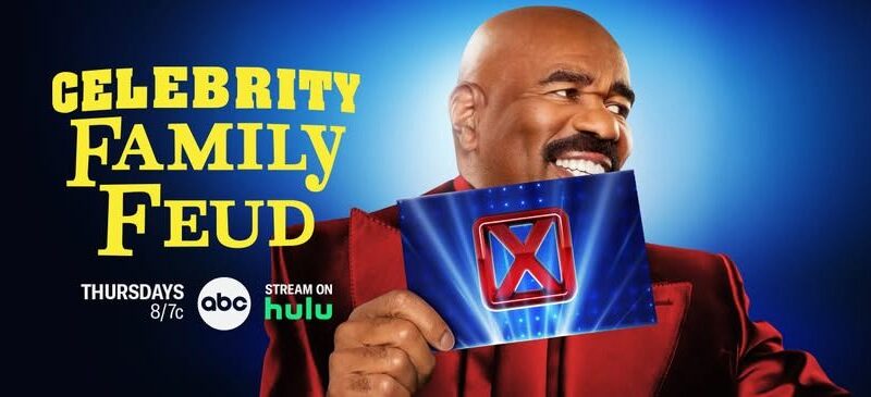Les audiences de la saison 11 de Celebrity Family Feud : annulations et reconductions