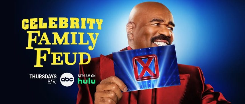 Les audiences de la saison 11 de Celebrity Family Feud : annulations et reconductions