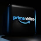What to Know About Prime Video's Add-On Channels