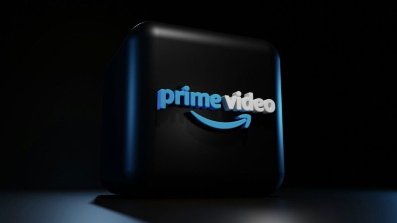 Les chaînes additionnelles de Prime Video : ce qu’il faut savoir
