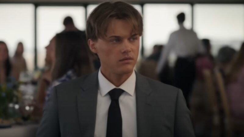 Les choix amoureux dans ‘The Summer I Turned Pretty’ : de Jeremiah à Conrad, une analyse