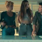 The True Story Behind Netflix’s The Gringo Hunters