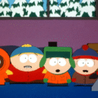 'South Park' creators blast Paramount-Skydance merger for season delay