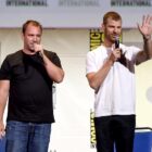 Yahoo entertainment home