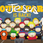 South Park creators score $1.5B deal to bring show to Paramount Plus