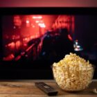 The Most Disturbing True-Crime Documentaries on Netflix—Ranked by How Long They’ll Haunt You