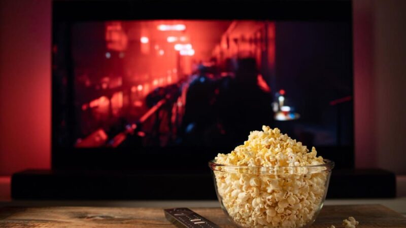 Les documentaires criminels les plus troublants sur Netflix, classés