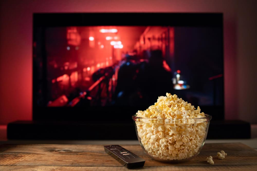 Les documentaires criminels les plus troublants sur Netflix, classés