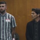 TV fans have less than two weeks to binge on 'brilliant' free streamer