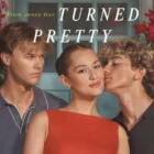 photo prime video