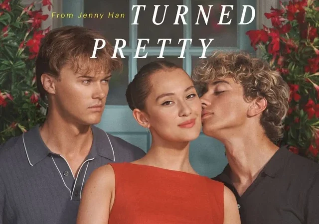 Les fans de ‘Summer I Turned Pretty’ en colère contre les sorties hebdomadaires