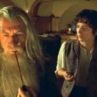 The Lord of the Rings: The Rings of Power season 2 episode 7 207 Doomed to Die Siege of Eregion Battle of Eregion