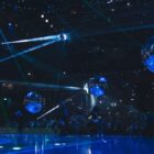 How Game Shows and Reality TV Use Digital Sweepstakes to Attract Viewers in 2025