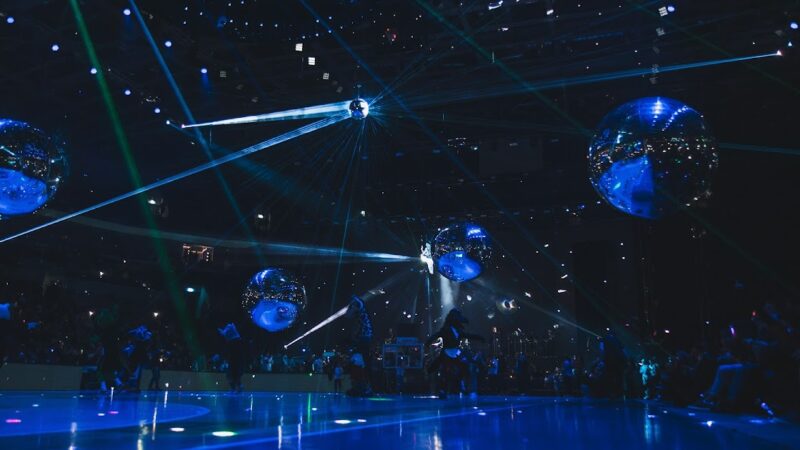 Les jeux télé et la télé-réalité attirent les spectateurs avec des jeux concours en 2025