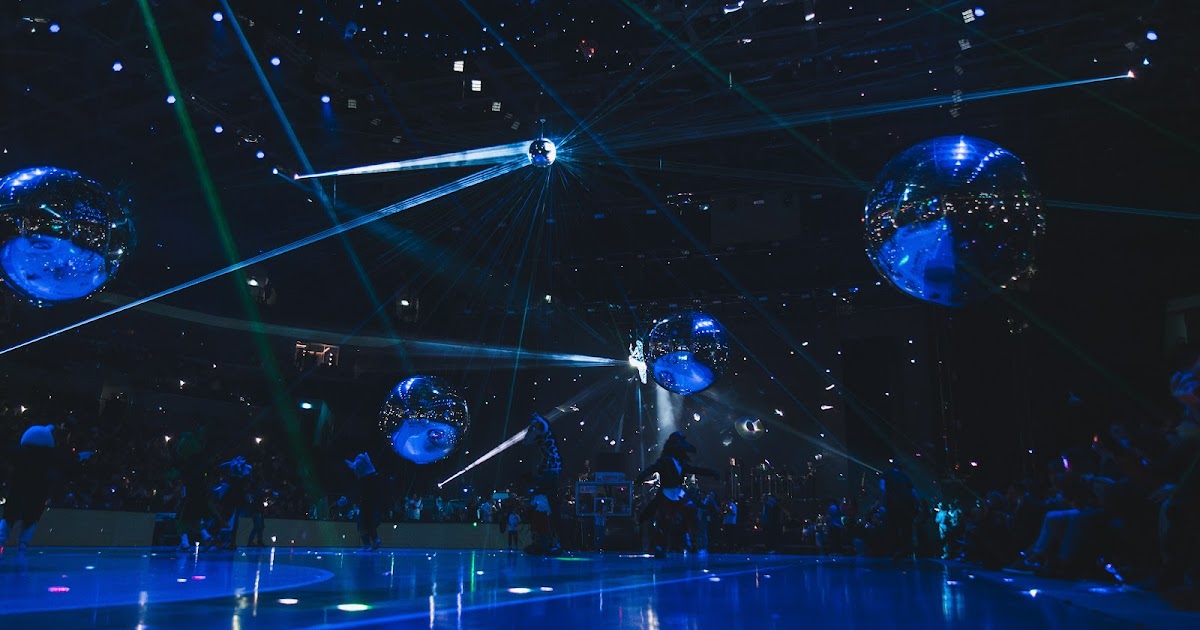 Les jeux télé et la télé-réalité attirent les spectateurs avec des jeux concours en 2025
