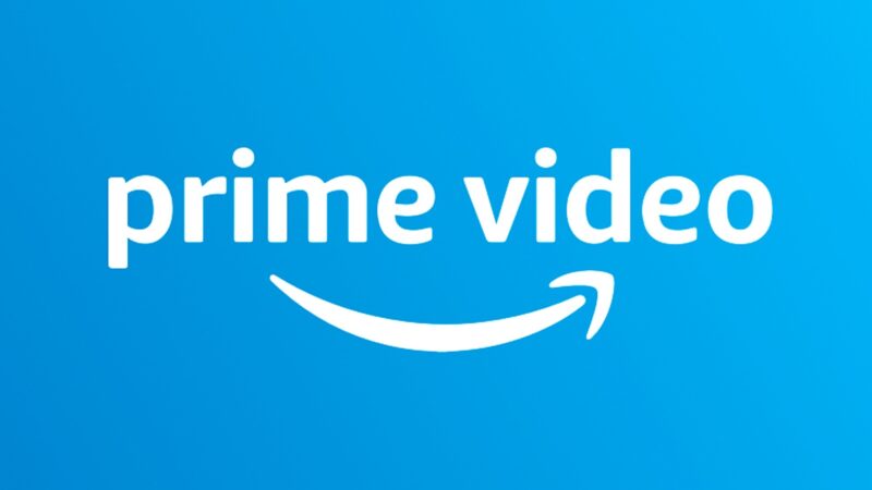 Les meilleures comédies animées de l’été 2025 à découvrir sur Amazon Prime Video