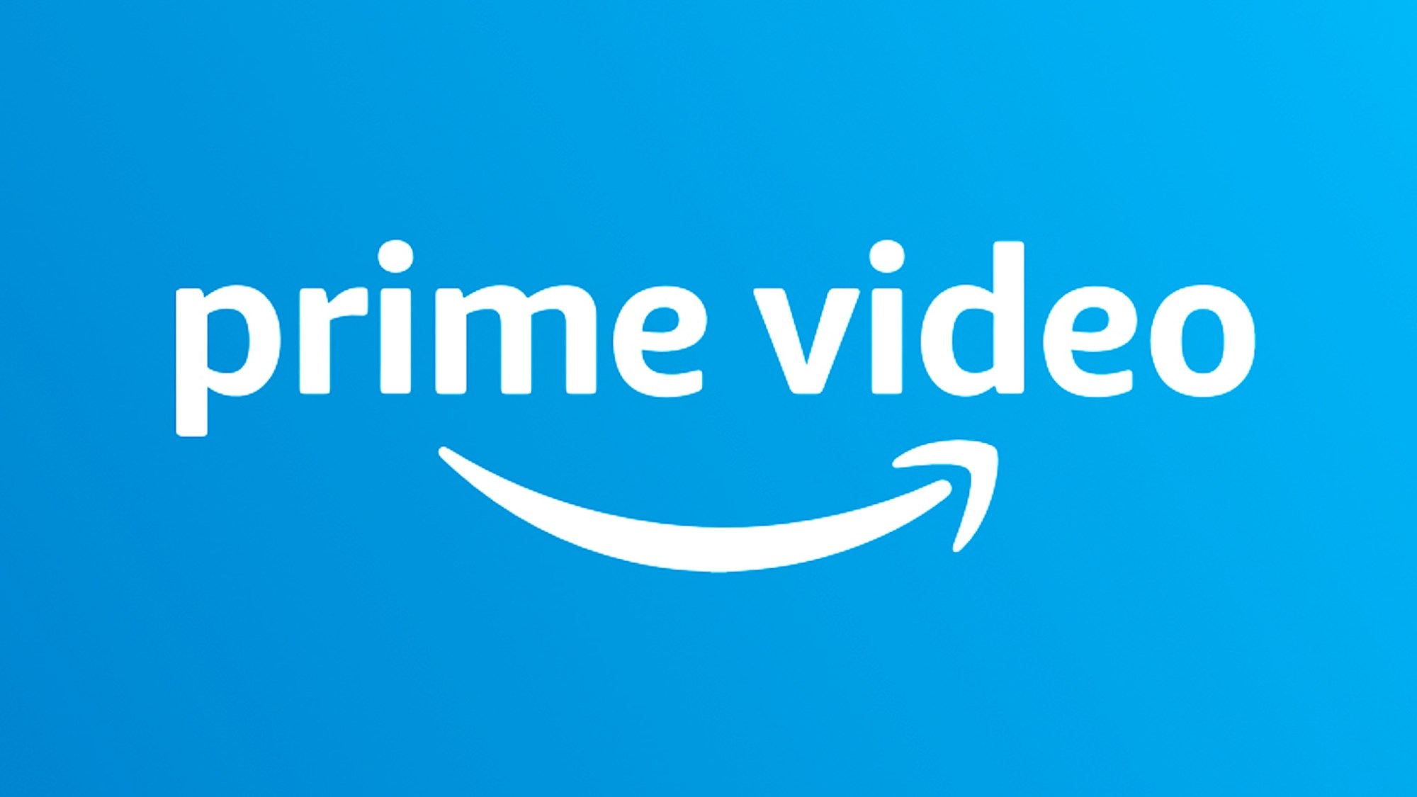 Les meilleures comédies animées de l’été 2025 à découvrir sur Amazon Prime Video