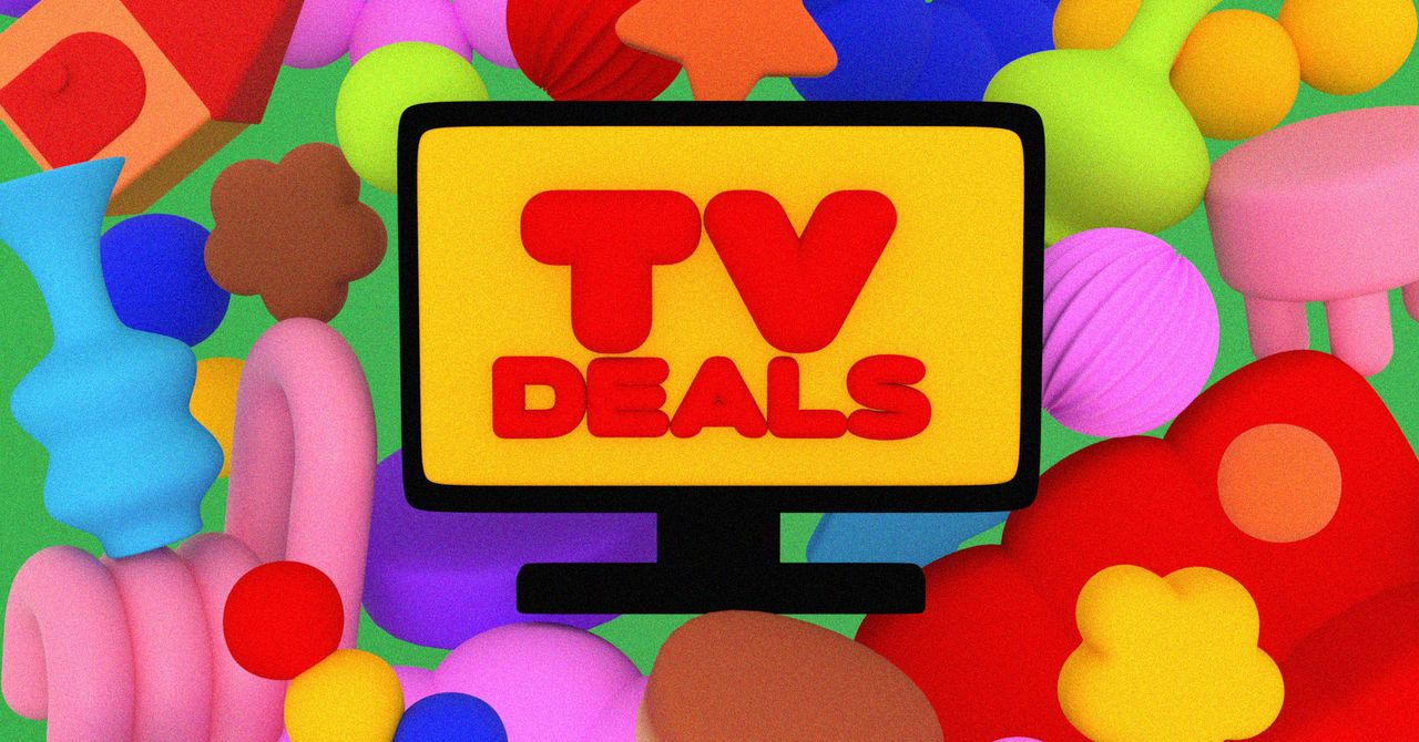 Les meilleures offres TV lors du Prime Day 2025 pour tous les budgets
