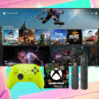 This Prime Day Deal Is the Cheapest Way to Get Into Xbox Gaming