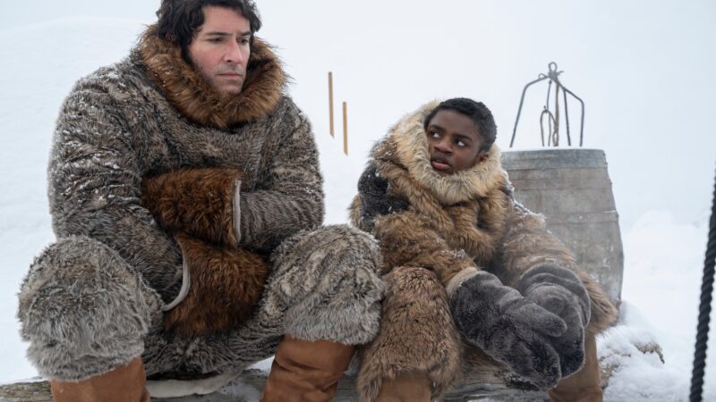 Les nouveautés Disney+ et ESPN : films, séries et sports à découvrir cette semaine
