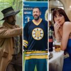 What's new to streaming this week? (July 25, 2025)