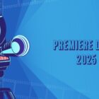 New & Returning Series On Broadcast, Cable, Streaming