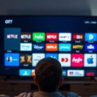 Netflix, Prime Video, Hulu, HBO Max new movies, shows this week: Check full list