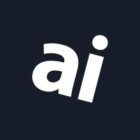 Apple TV Plus Videos