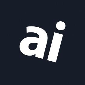 Les nouveautés vidéo sur Apple TV Plus