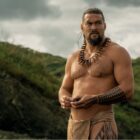Best New Series And Movies Coming To Apple TV+ In August