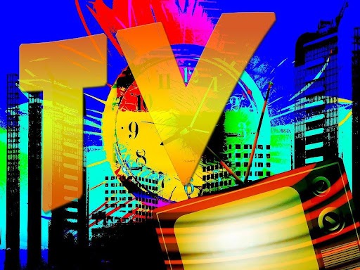 Les tendances qui façonnent le divertissement en 2025