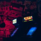How Gaming is Evolving Alongside Entertainment Trends
