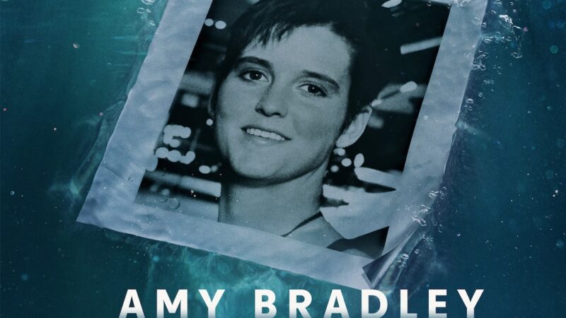 L’histoire vraie de la disparition d’Amy Bradley sur Netflix
