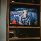 Why are bluntly honest review sites so important while engaging in new online media