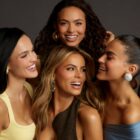 Love Thy Nader TV Show on Freeform: canceled or renewed?