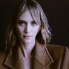 Mackenzie Davis Cast In Netflix’s Newfoundland Limited Series