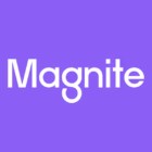Magnite Unlocks First-Ever Programmatic Access to Paramount+ Australia Ads